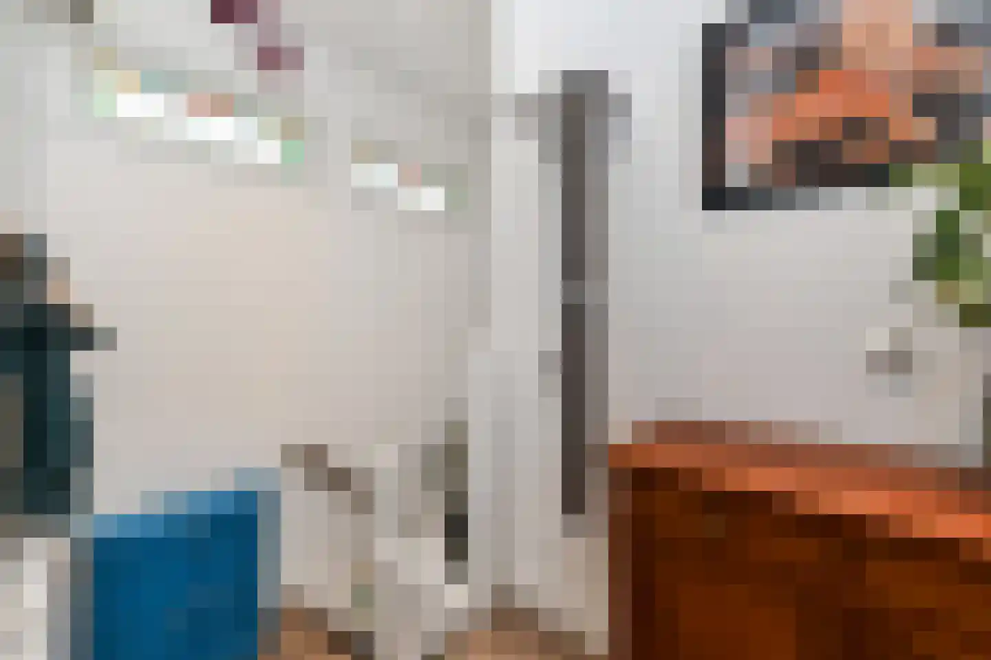 Van Zeggelenlaan 10 Den Haag thumbnail 5