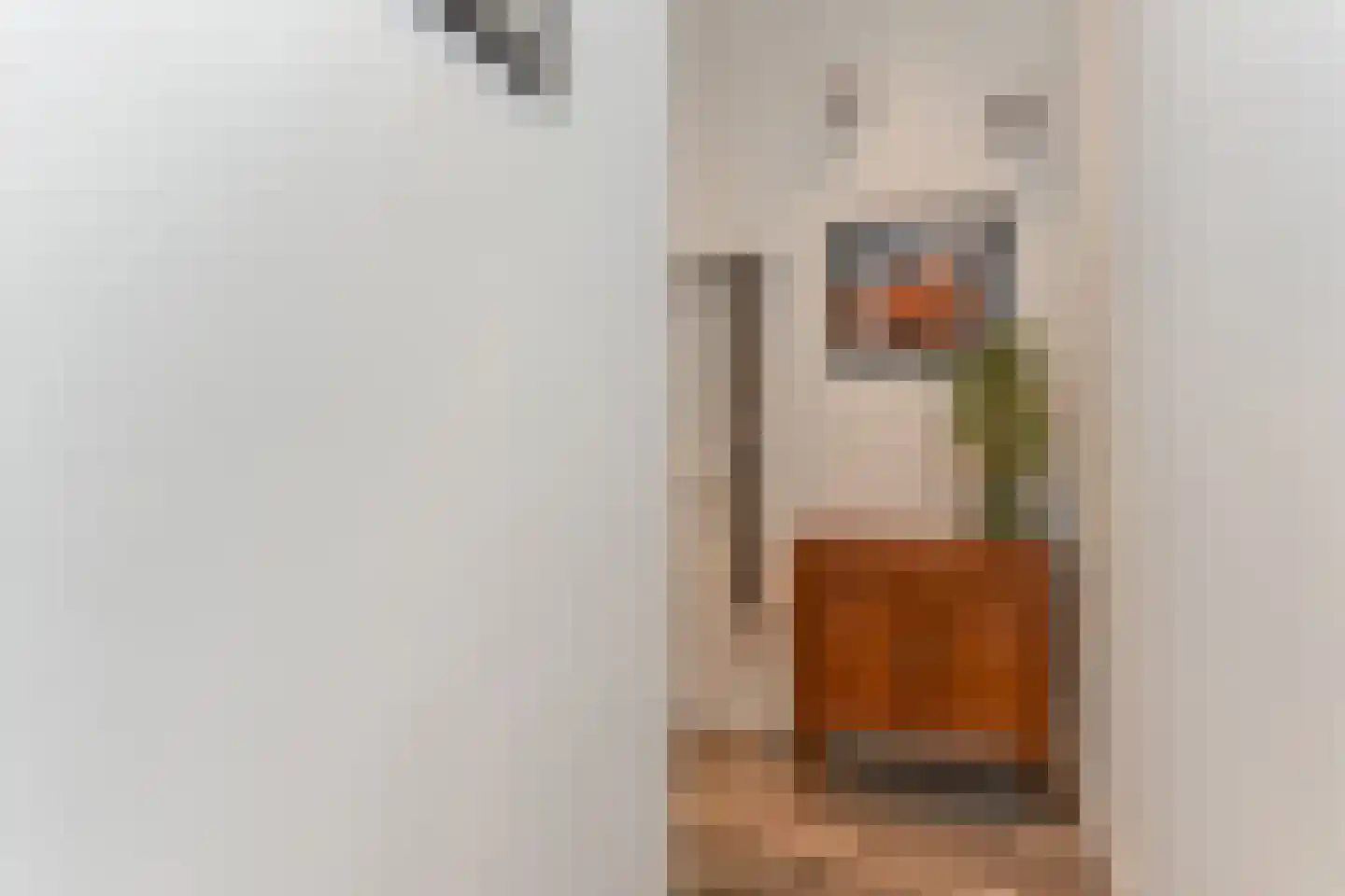 Van Zeggelenlaan 10 Den Haag thumbnail 6