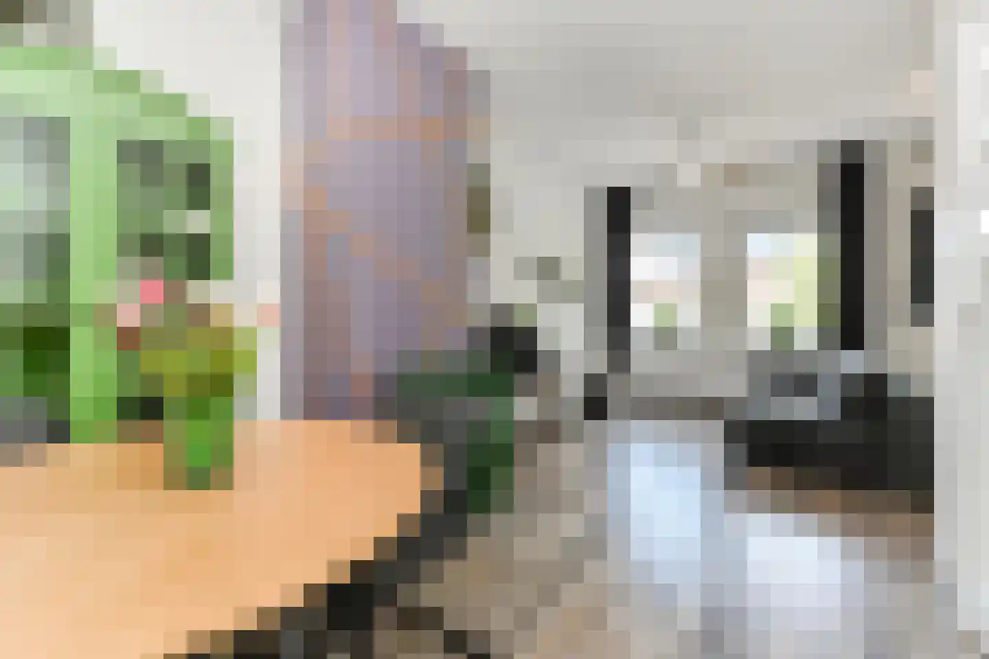 Van Zeggelenlaan 10 Den Haag thumbnail 7