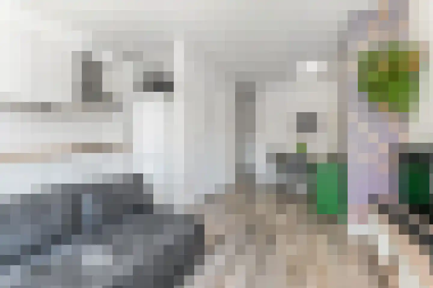 Van Zeggelenlaan 10 Den Haag thumbnail 8