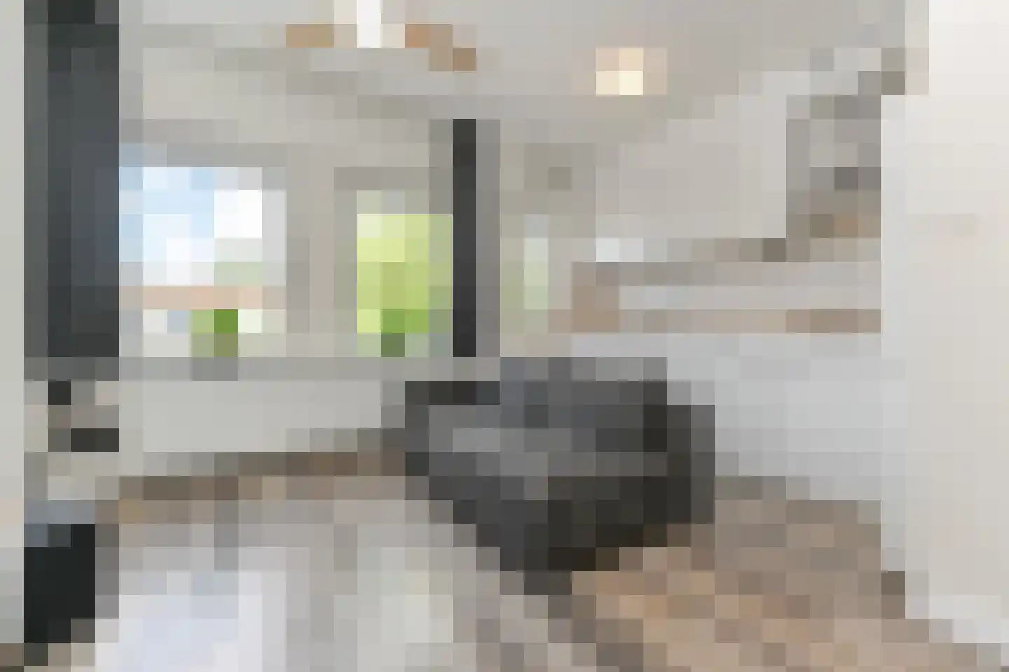 Van Zeggelenlaan 10 Den Haag thumbnail 9