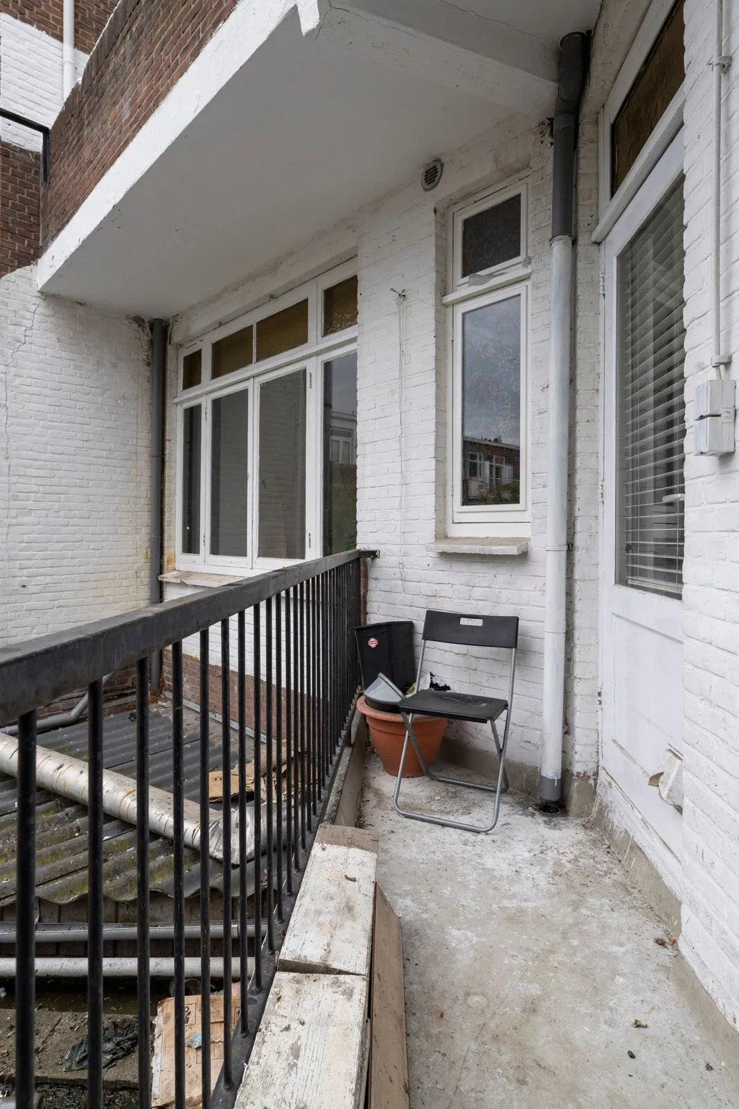 Van Zeggelenlaan 106 Den Haag thumbnail 27