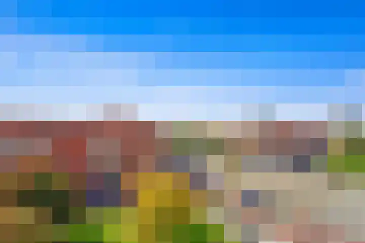 Van Zeggelenlaan 108 Den Haag thumbnail 15