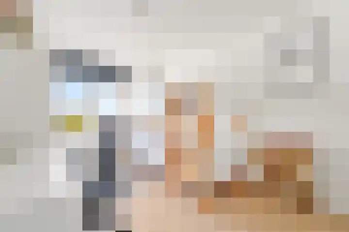 Van Zeggelenlaan 108 Den Haag thumbnail 18