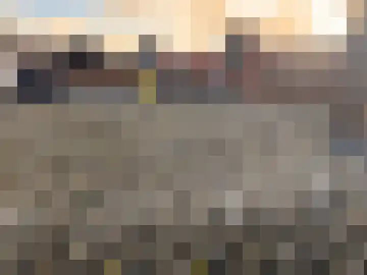 Van Zeggelenlaan 108 Den Haag thumbnail 28