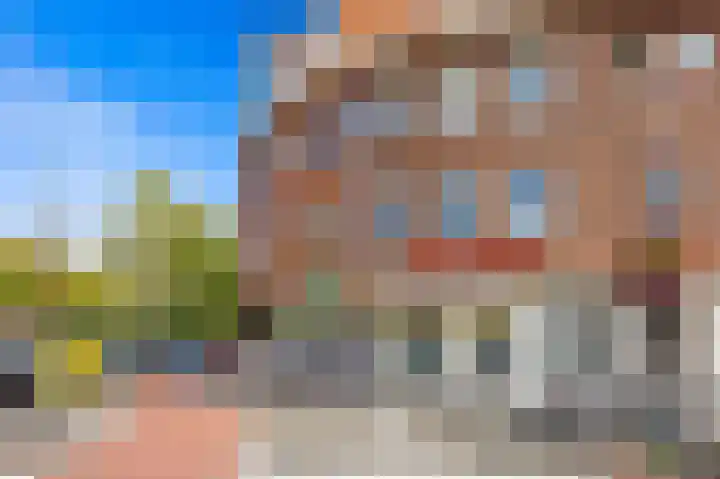 Van Zeggelenlaan 108 Den Haag thumbnail 37