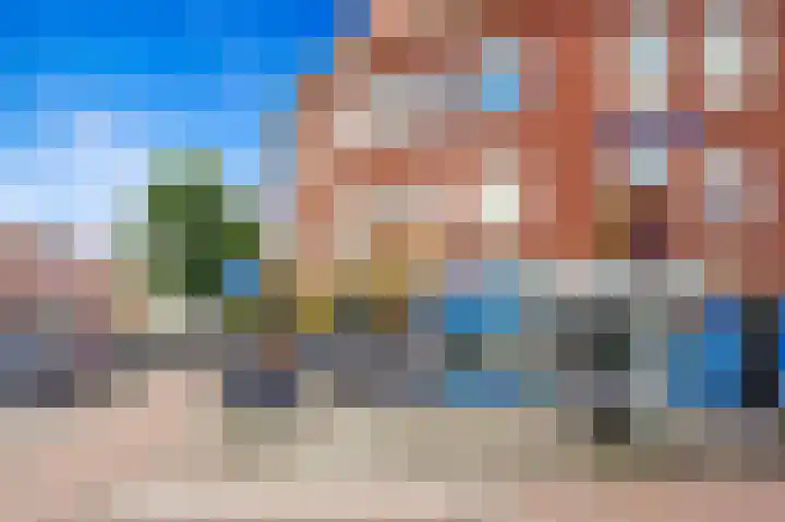 Van Zeggelenlaan 108 Den Haag thumbnail 40