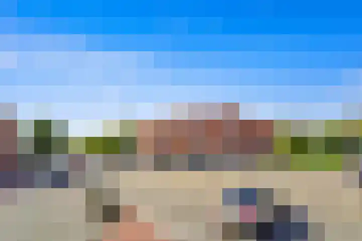Van Zeggelenlaan 108 Den Haag thumbnail 42