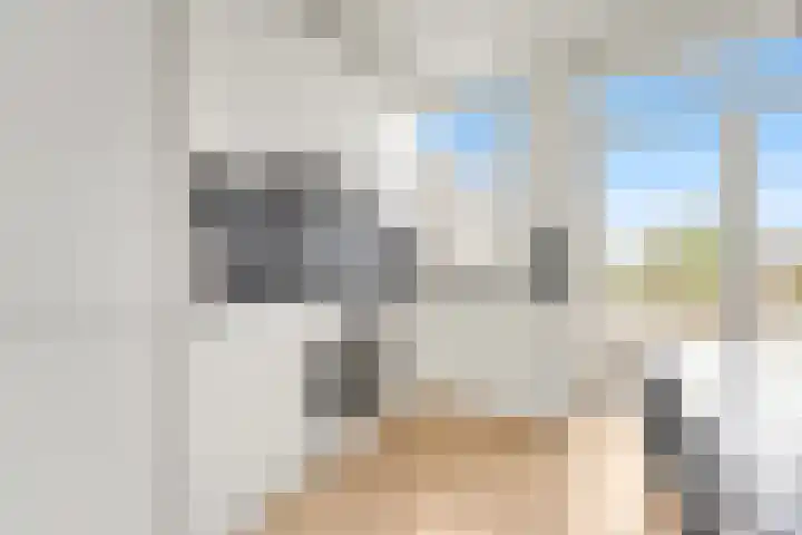 Van Zeggelenlaan 108 Den Haag thumbnail 6