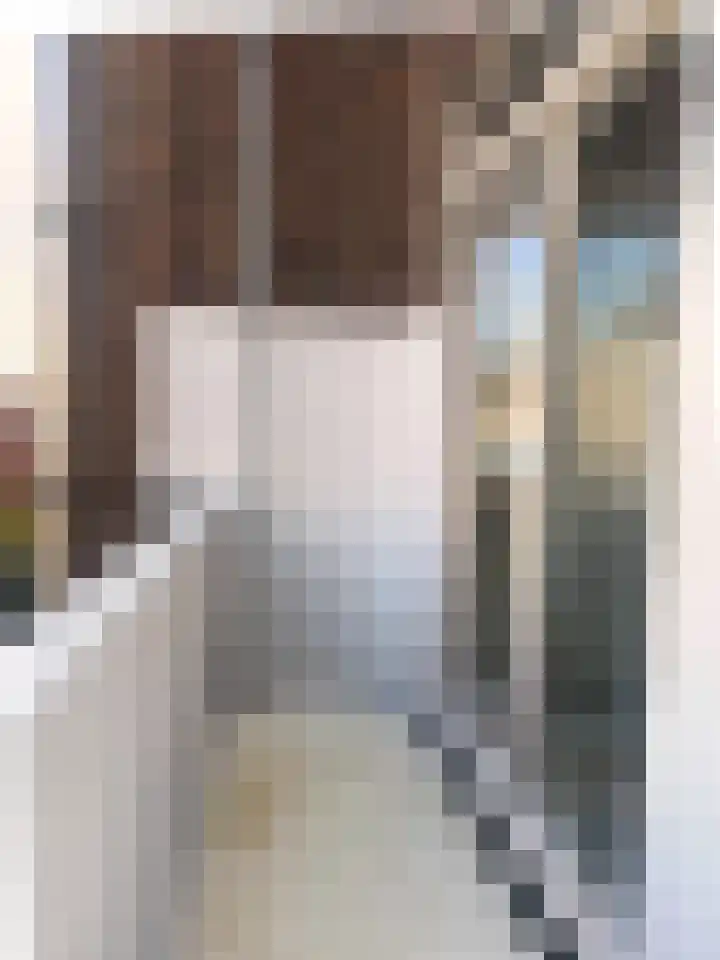 Van Zeggelenlaan 108 Den Haag thumbnail 7