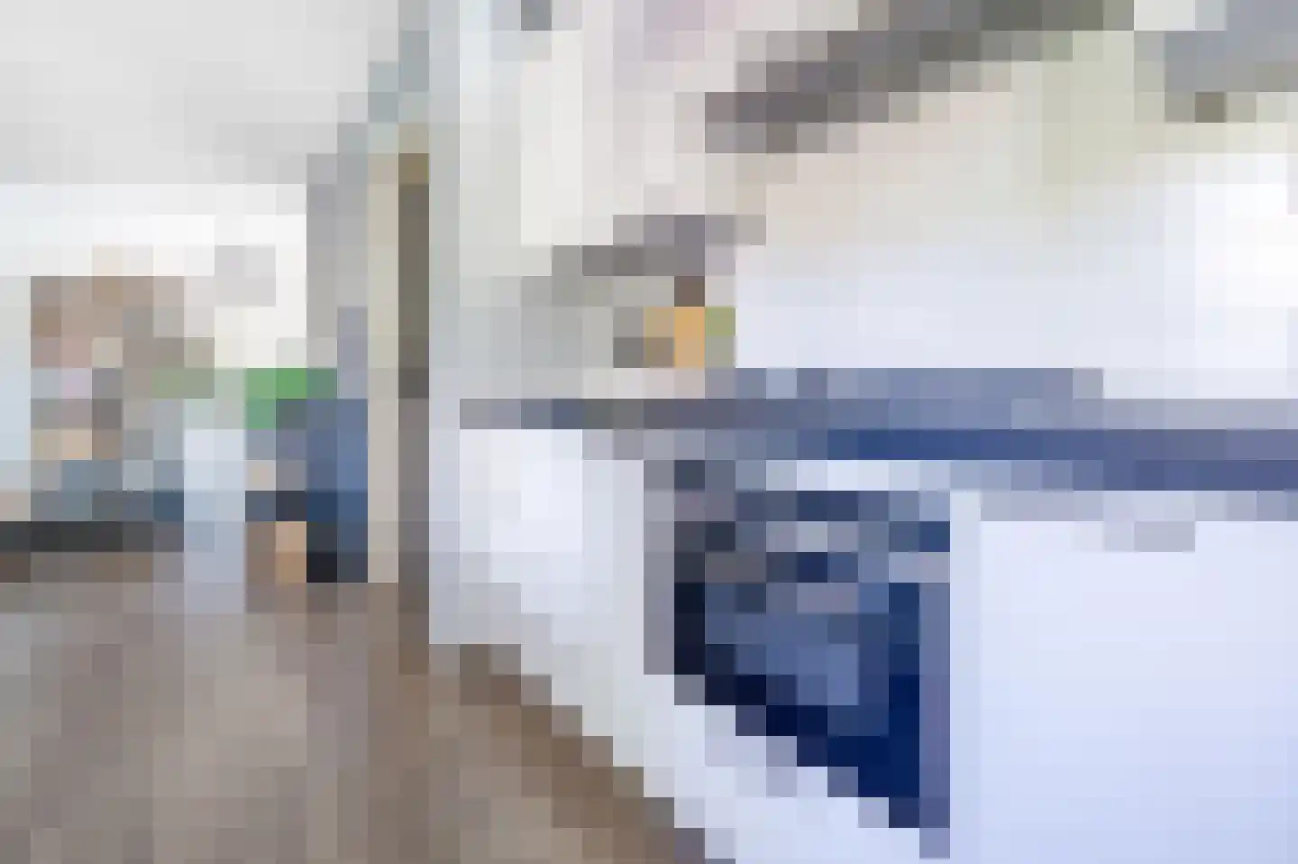 Van Zeggelenlaan 12 Den Haag thumbnail 10
