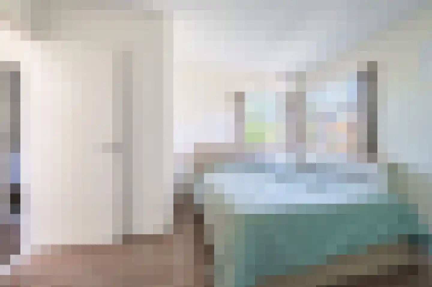 Van Zeggelenlaan 12 Den Haag thumbnail 12