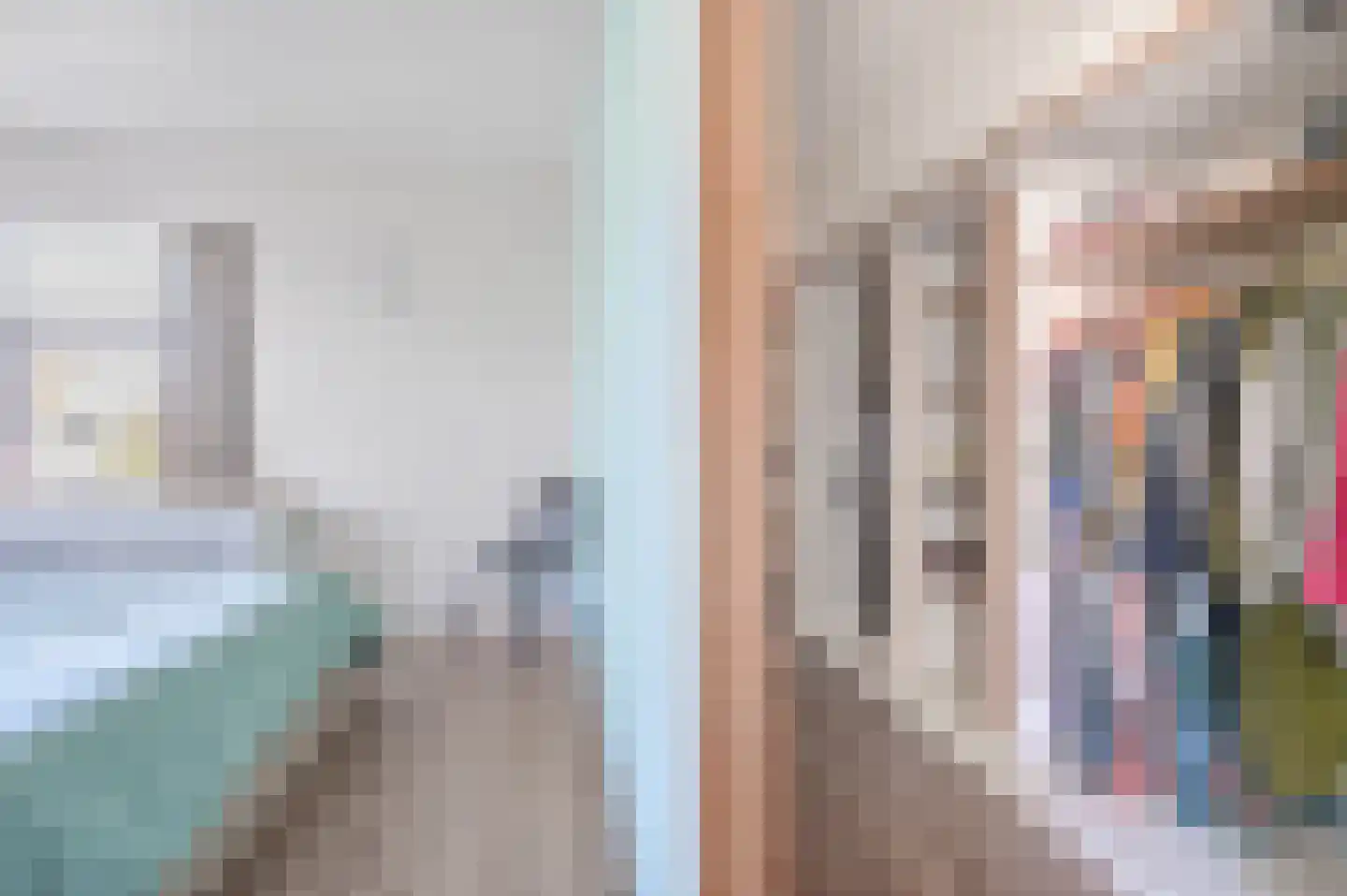 Van Zeggelenlaan 12 Den Haag thumbnail 13