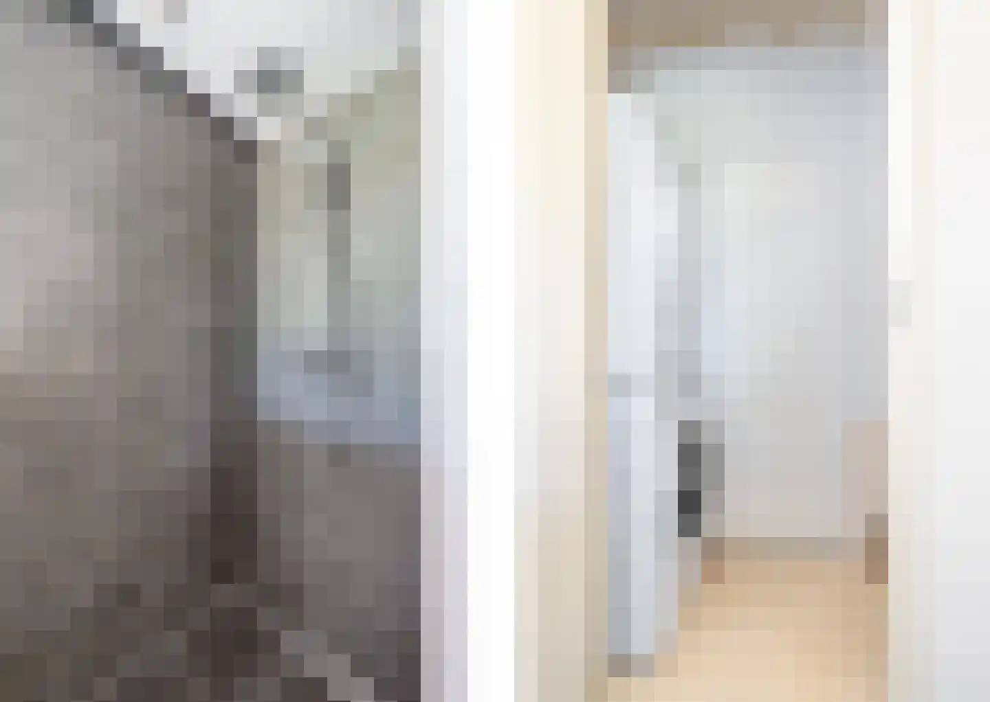 Van Zeggelenlaan 12 Den Haag thumbnail 14