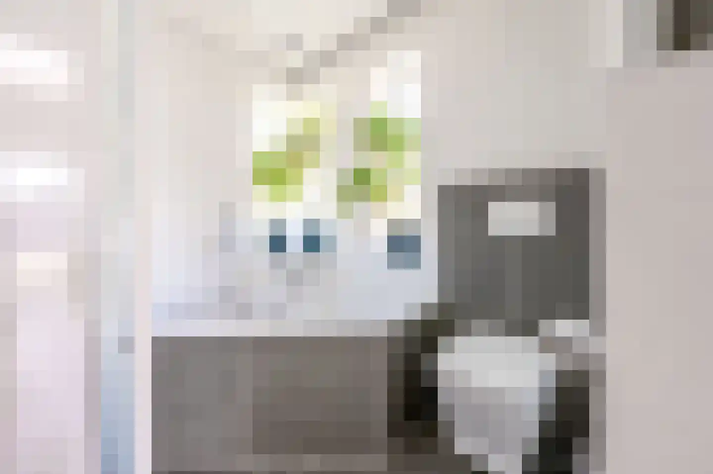 Van Zeggelenlaan 12 Den Haag thumbnail 15