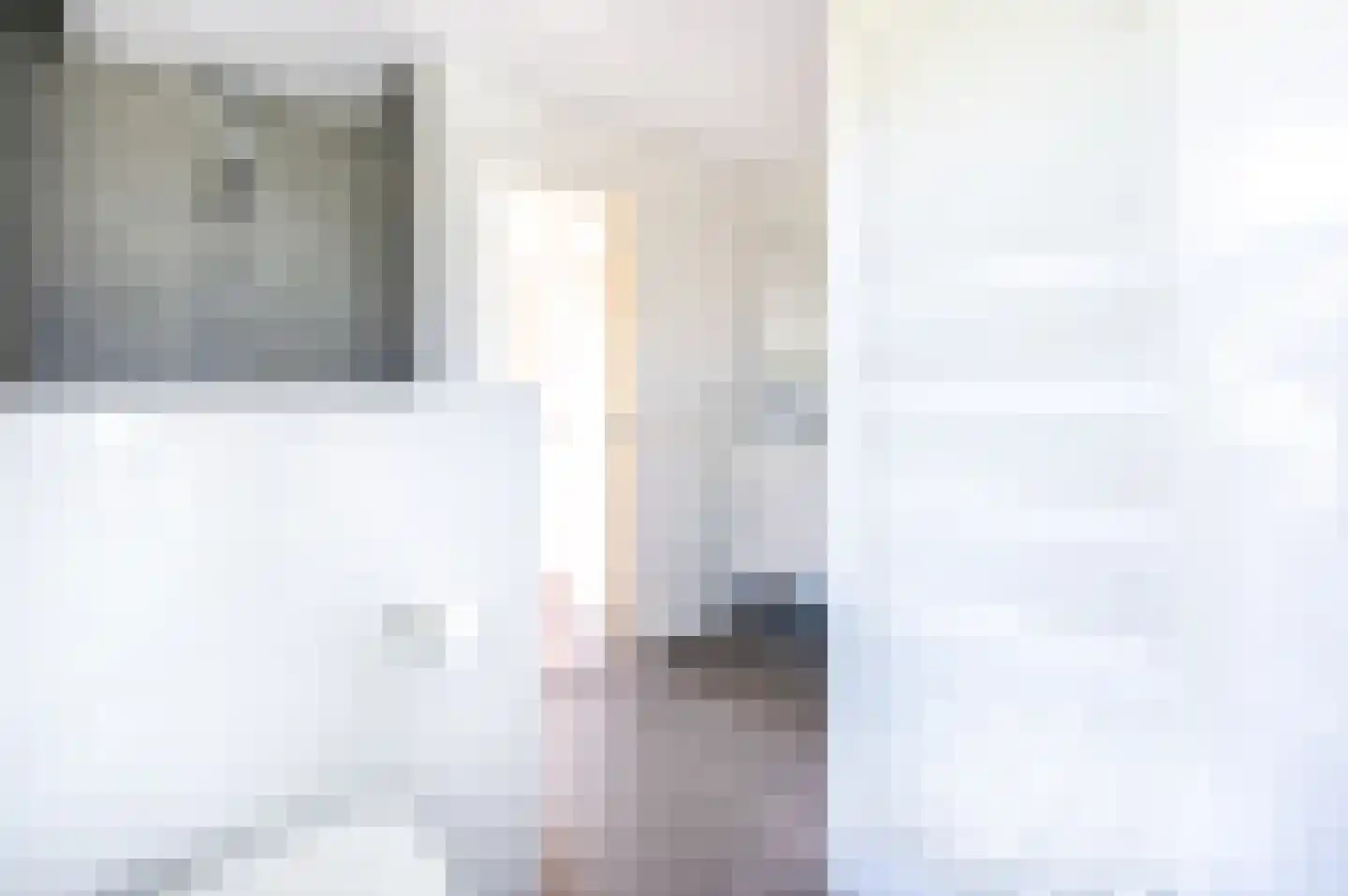 Van Zeggelenlaan 12 Den Haag thumbnail 16