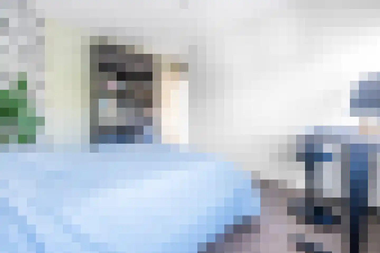 Van Zeggelenlaan 12 Den Haag thumbnail 18
