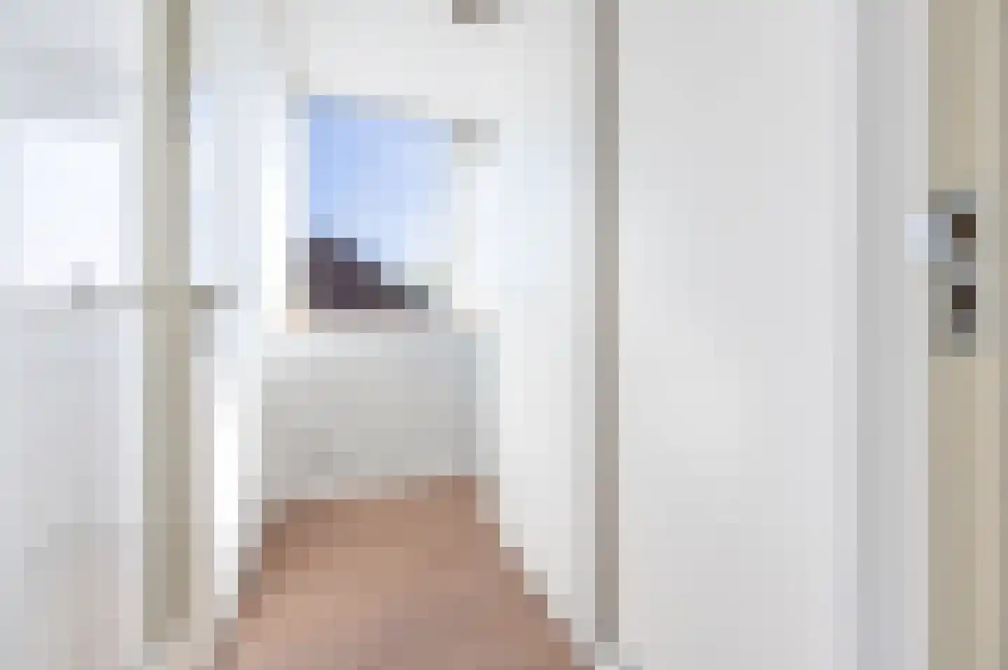 Van Zeggelenlaan 12 Den Haag thumbnail 19