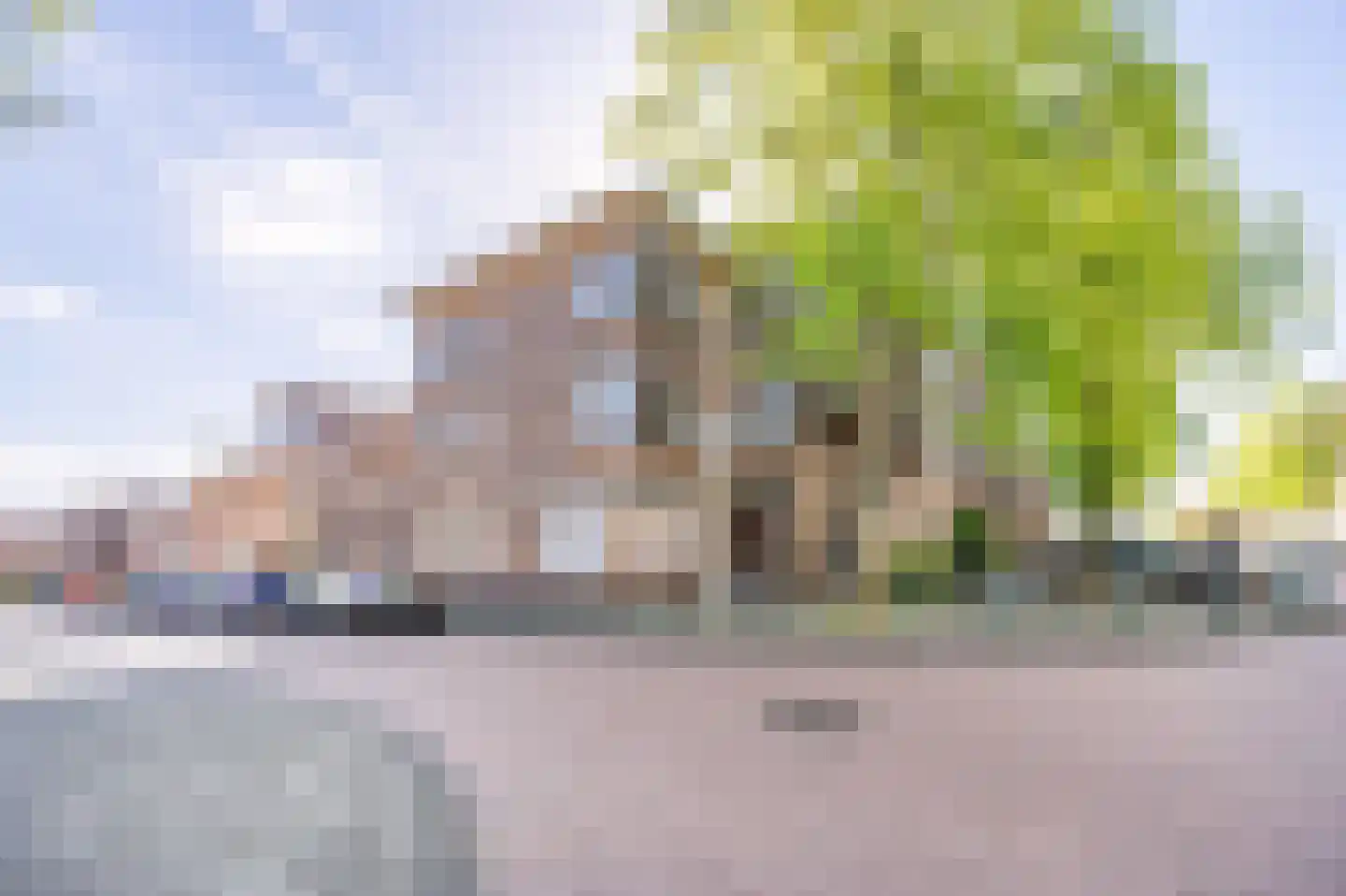 Van Zeggelenlaan 12 Den Haag thumbnail 20