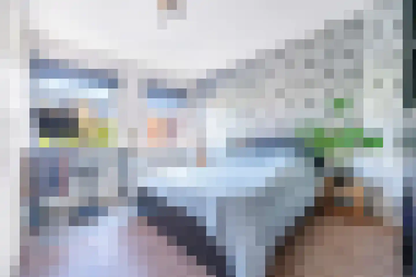 Van Zeggelenlaan 12 Den Haag thumbnail 4