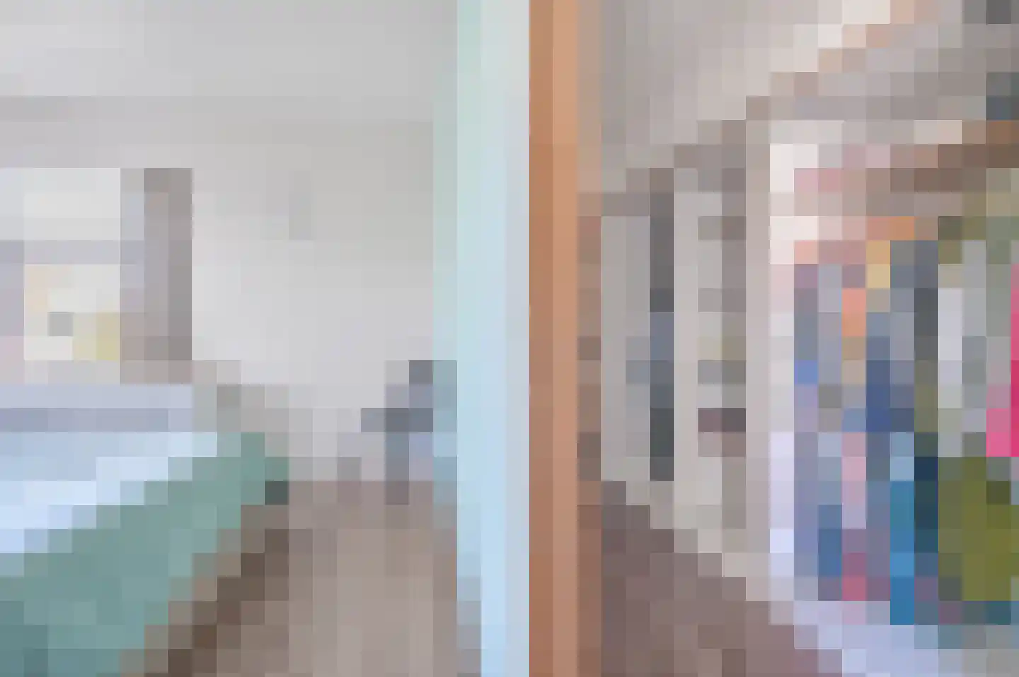 Van Zeggelenlaan 12 Den Haag thumbnail 5