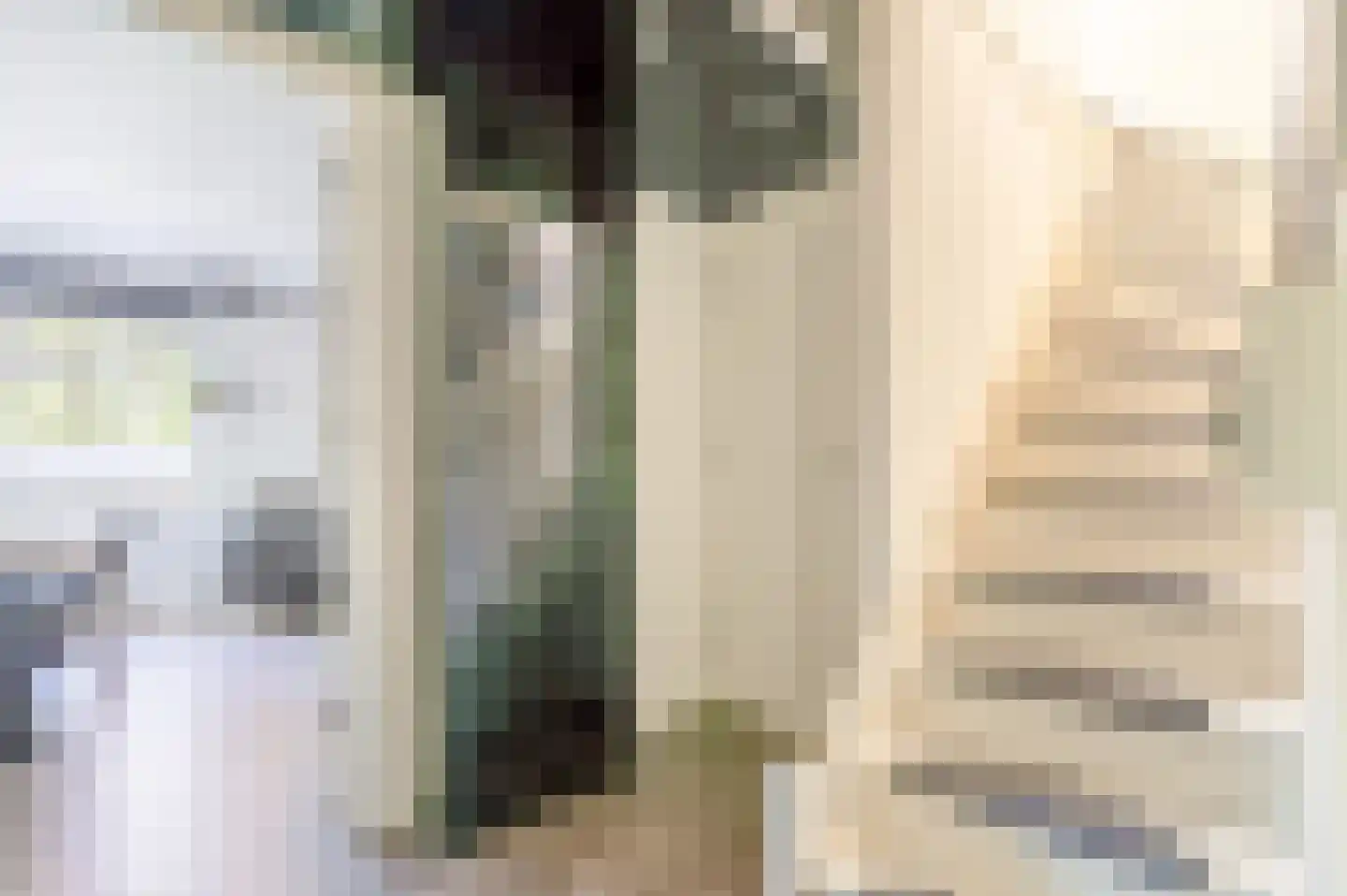 Van Zeggelenlaan 12 Den Haag thumbnail 6