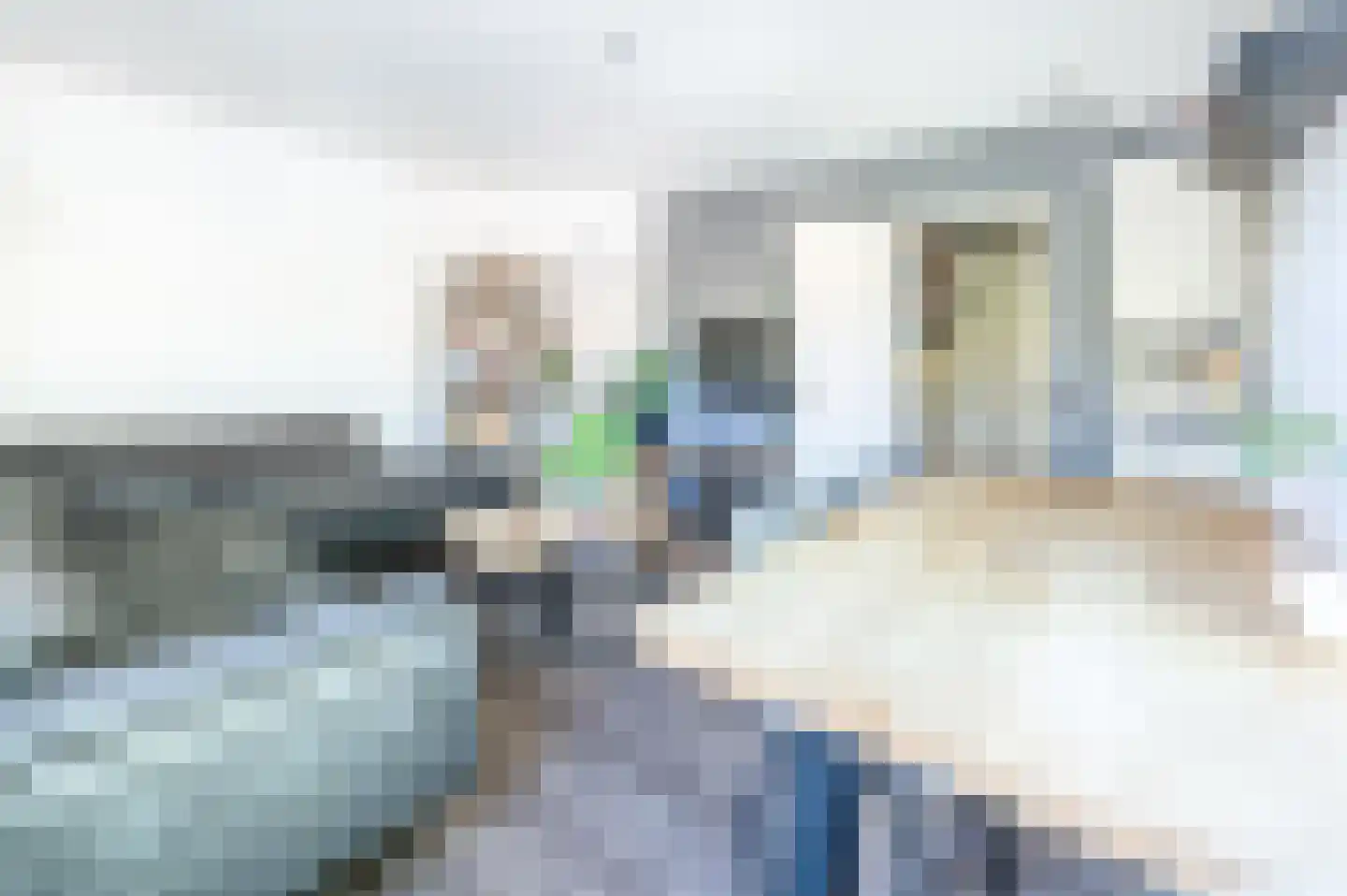 Van Zeggelenlaan 12 Den Haag thumbnail 8