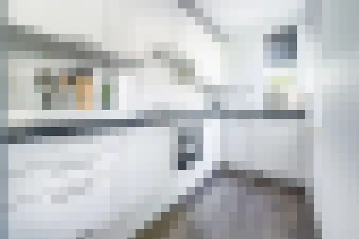Van Zeggelenlaan 12 Den Haag thumbnail 9