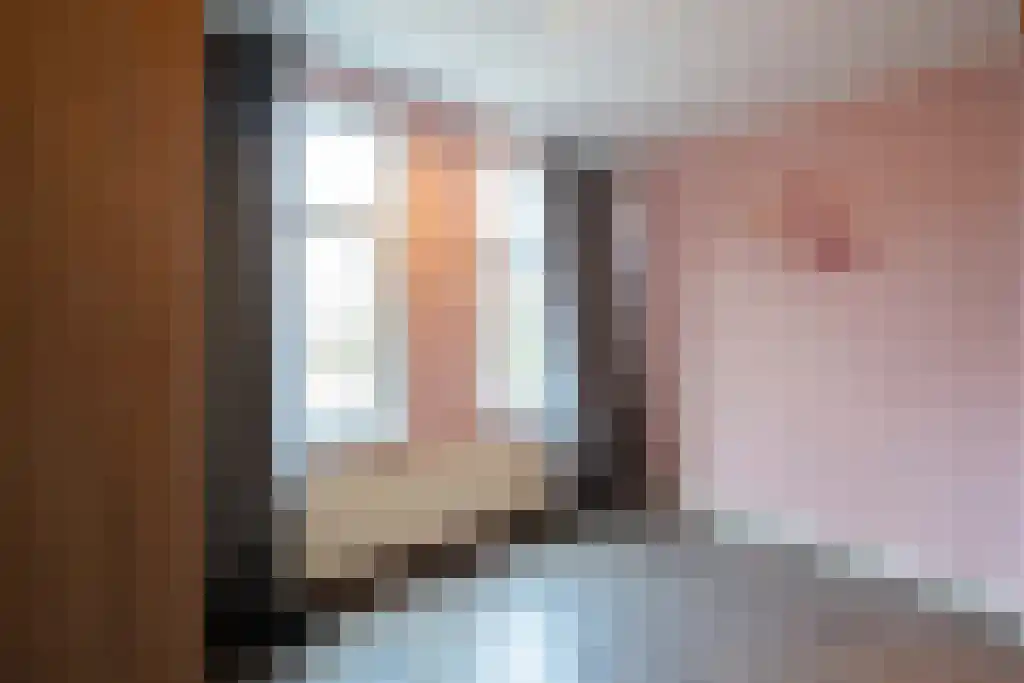 Van Zeggelenlaan 130 Den Haag thumbnail 6