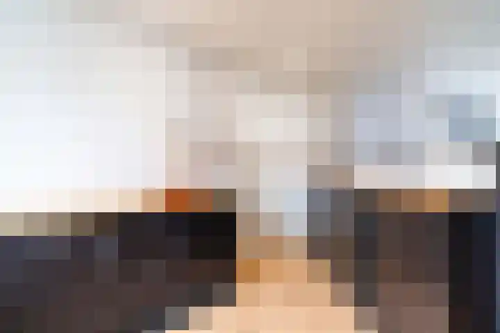 Van Zeggelenlaan 145 A Den Haag thumbnail 11