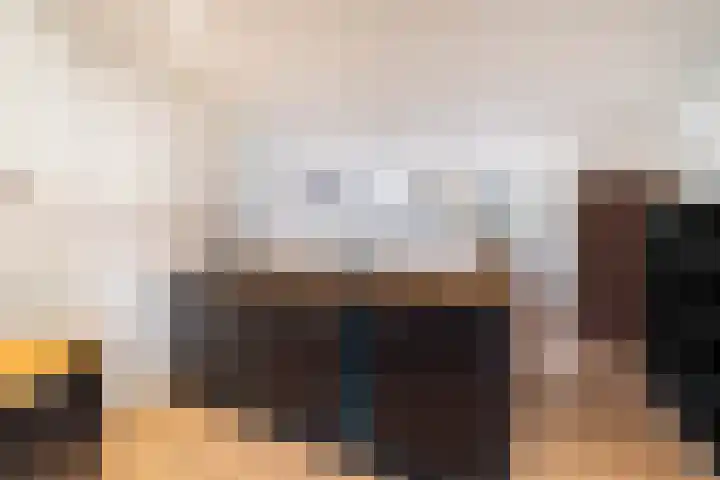Van Zeggelenlaan 145 A Den Haag thumbnail 12