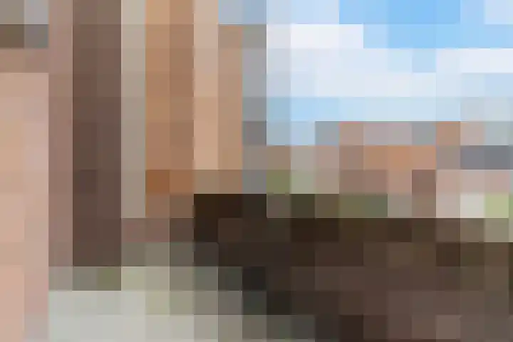 Van Zeggelenlaan 145 A Den Haag thumbnail 23