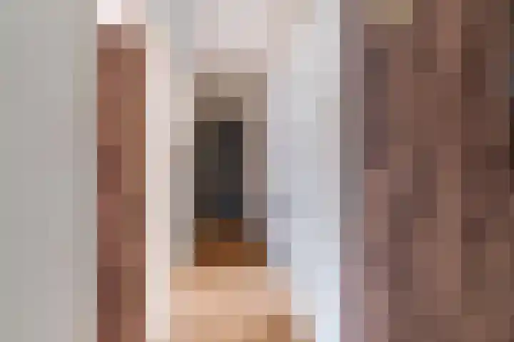 Van Zeggelenlaan 145 A Den Haag thumbnail 5