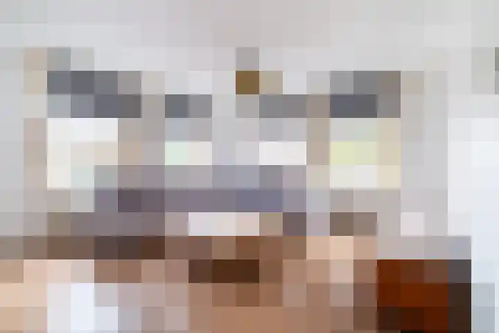 Van Zeggelenlaan 145 A Den Haag thumbnail 6