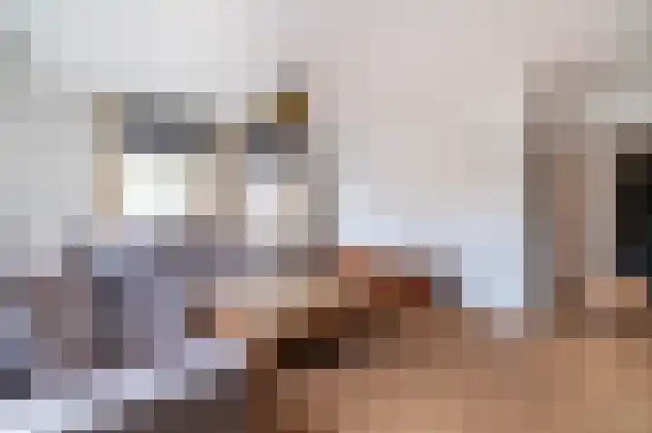 Van Zeggelenlaan 145 A Den Haag thumbnail 8