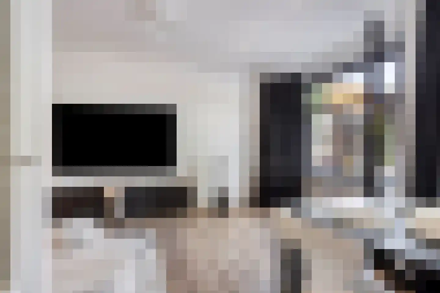 Van Zeggelenlaan 149 Den Haag thumbnail 10
