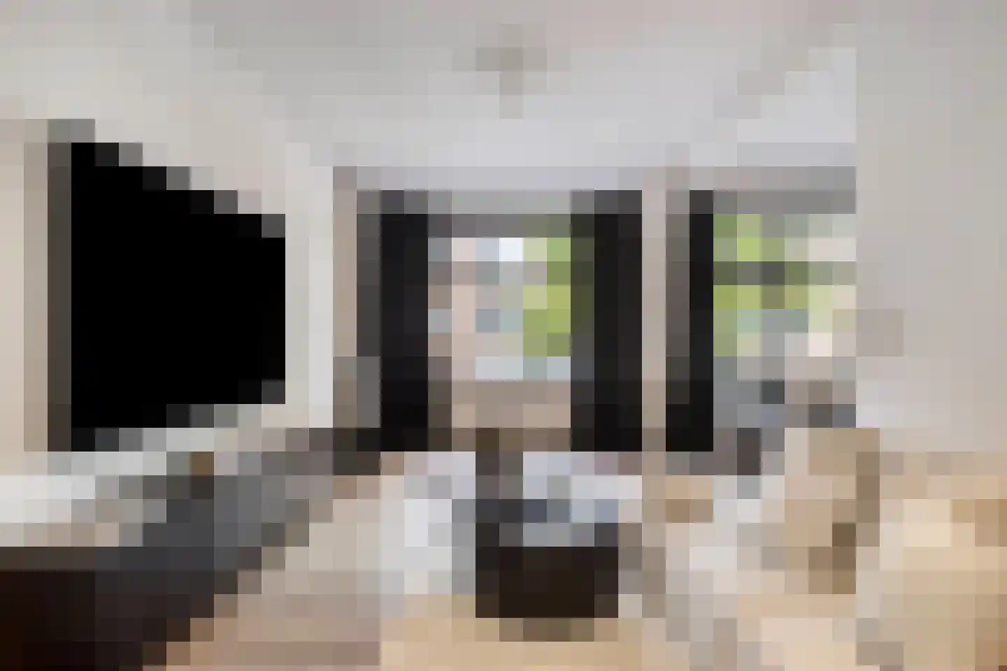 Van Zeggelenlaan 149 Den Haag thumbnail 12