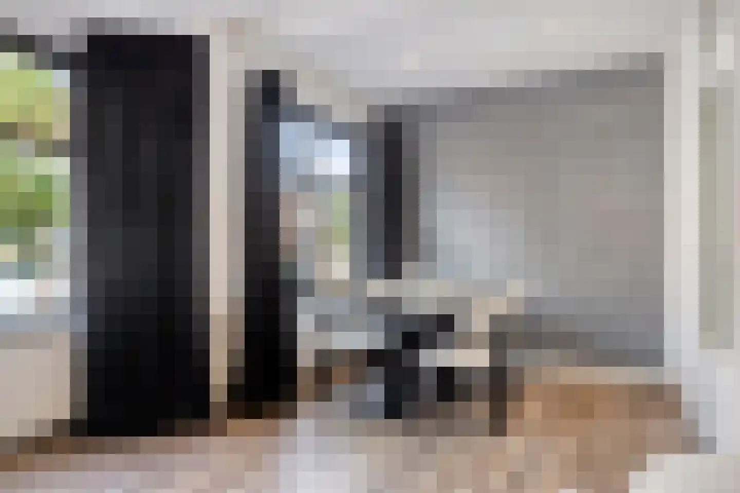 Van Zeggelenlaan 149 Den Haag thumbnail 13