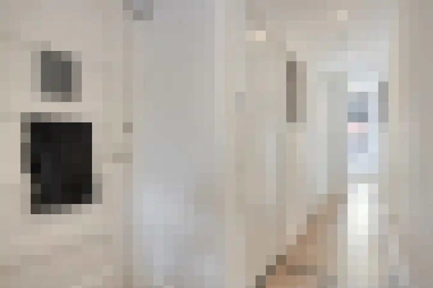 Van Zeggelenlaan 149 Den Haag thumbnail 18