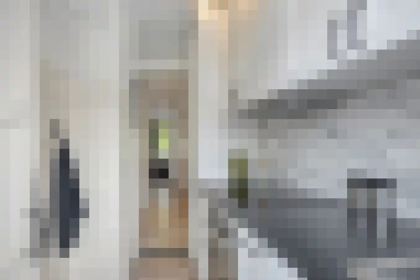 Van Zeggelenlaan 149 Den Haag thumbnail 19