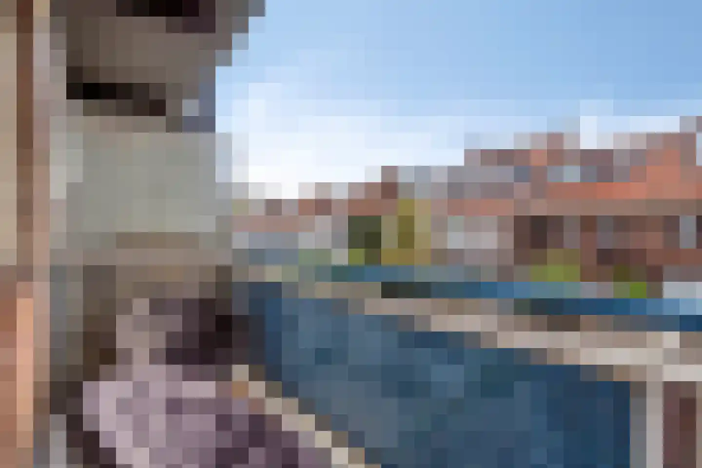 Van Zeggelenlaan 149 Den Haag thumbnail 20
