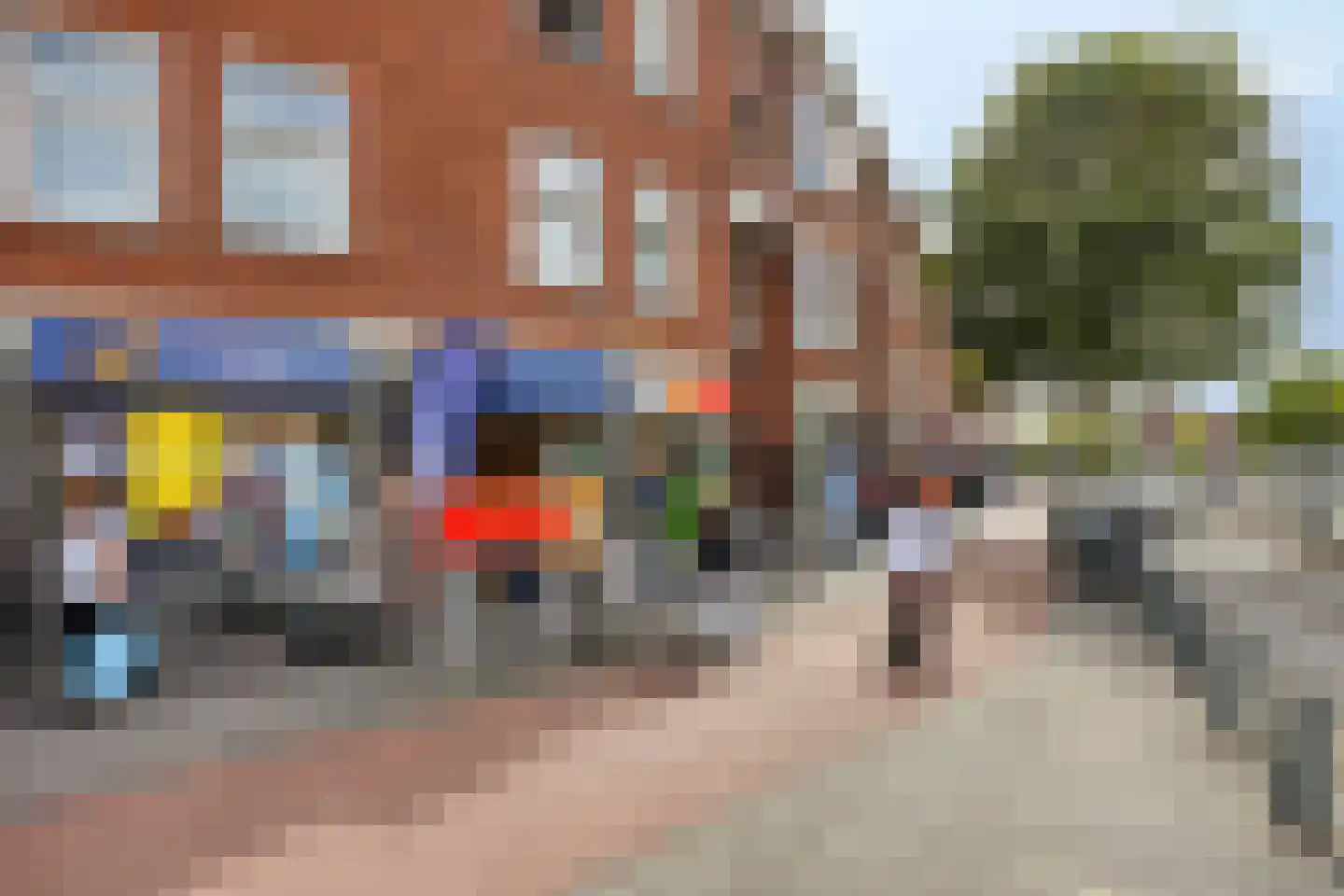 Van Zeggelenlaan 149 Den Haag thumbnail 24