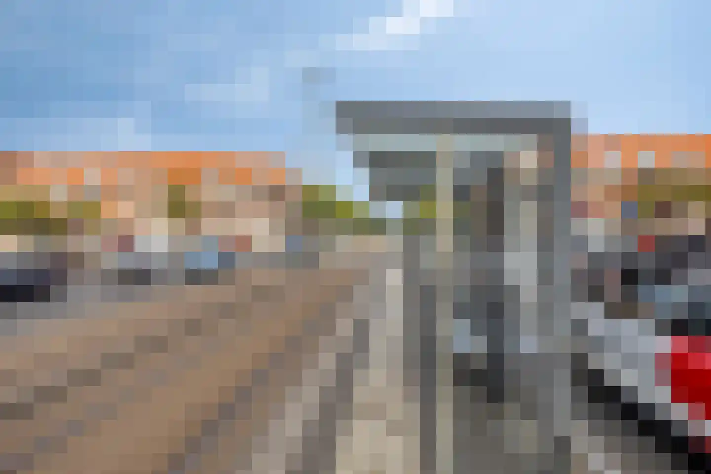 Van Zeggelenlaan 149 Den Haag thumbnail 25