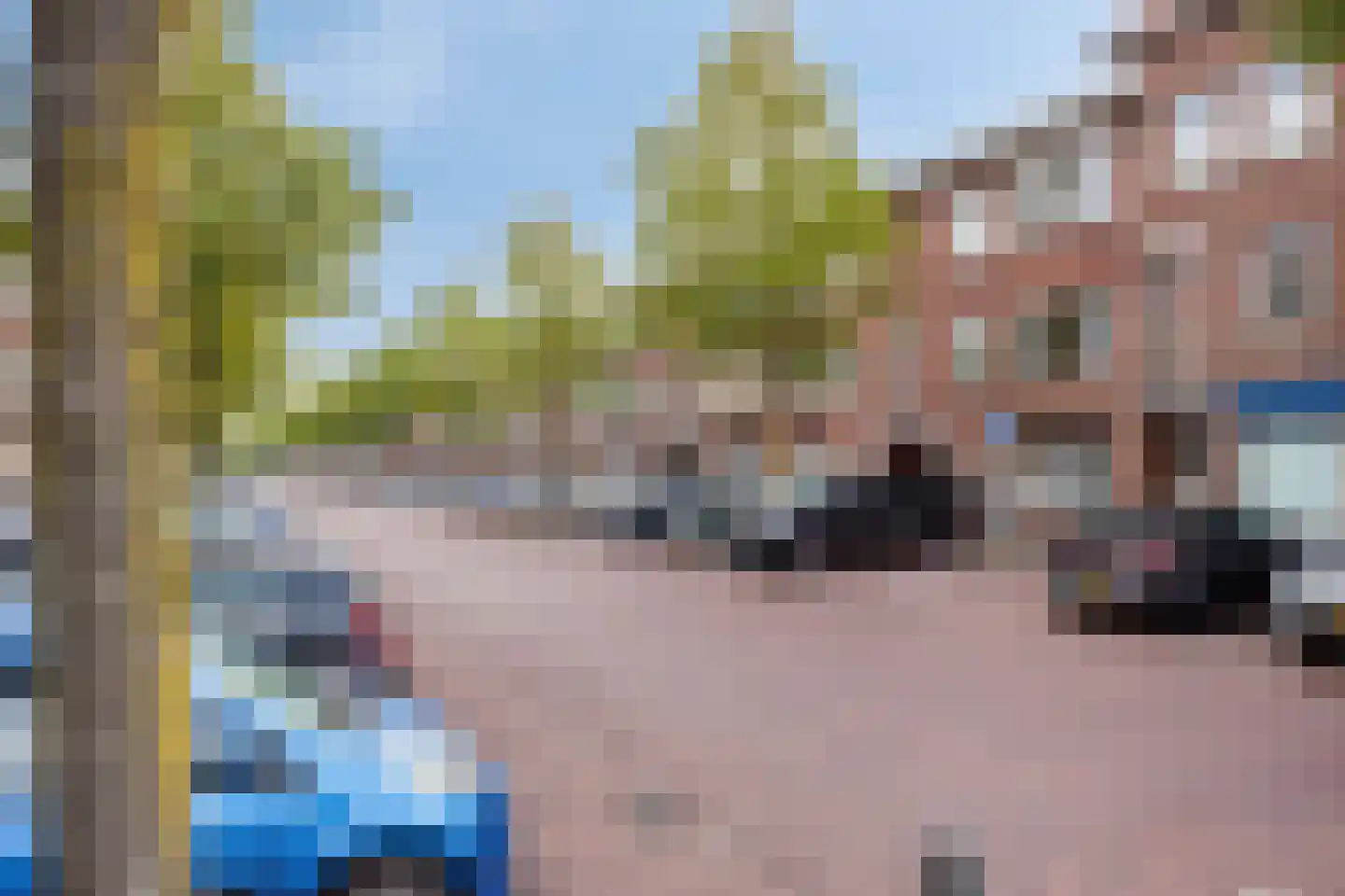 Van Zeggelenlaan 149 Den Haag thumbnail 6