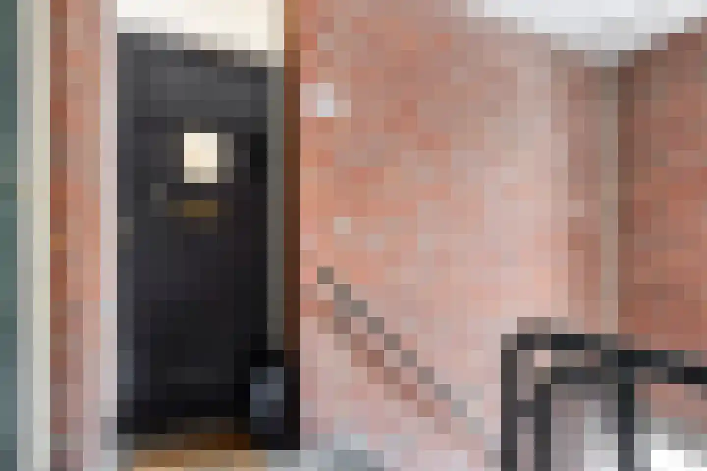 Van Zeggelenlaan 149 Den Haag thumbnail 8