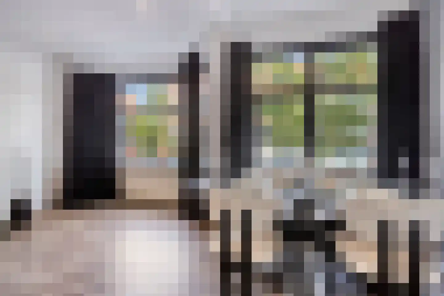 Van Zeggelenlaan 149 Den Haag thumbnail 9