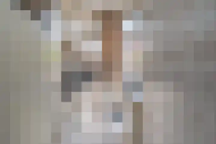 Van Zeggelenlaan 157 Den Haag thumbnail 13