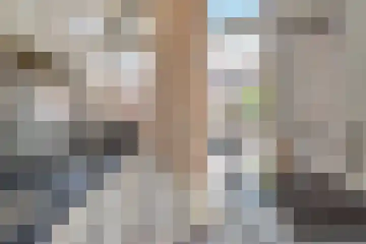 Van Zeggelenlaan 157 Den Haag thumbnail 15