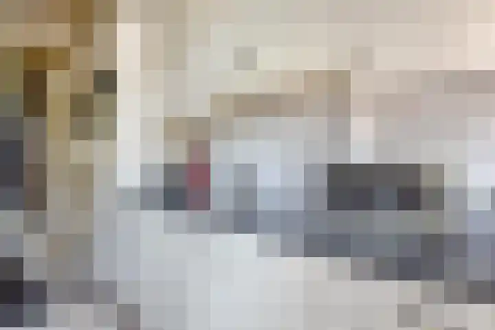 Van Zeggelenlaan 157 Den Haag thumbnail 16