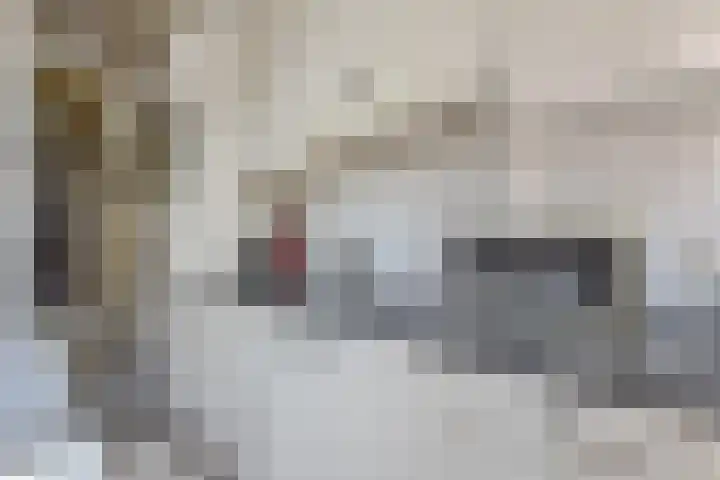 Van Zeggelenlaan 157 Den Haag thumbnail 17